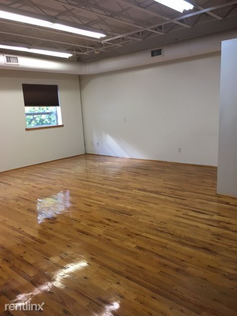 chapel street lofts rentals new haven ct apartments com
