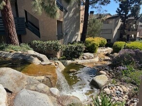 Building Photo - 9709 Mesa Springs Way