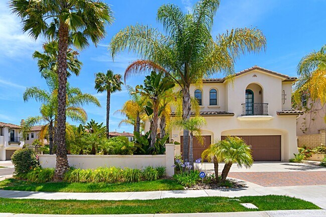 Foto del edificio - 13443 Moreton gn