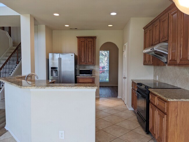 Building Photo - 13610 Orchard Wind Ln