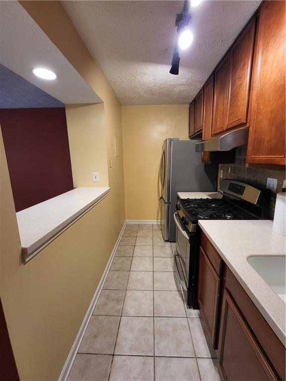 Foto del edificio - 6822 Glenridge Dr