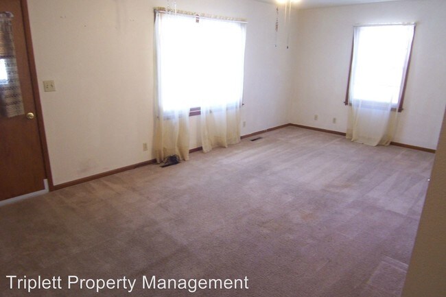 Building Photo - 3 br, 2 bath House - 522 8th Street