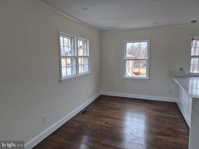 Foto del edificio - 2206 Brinkley Rd