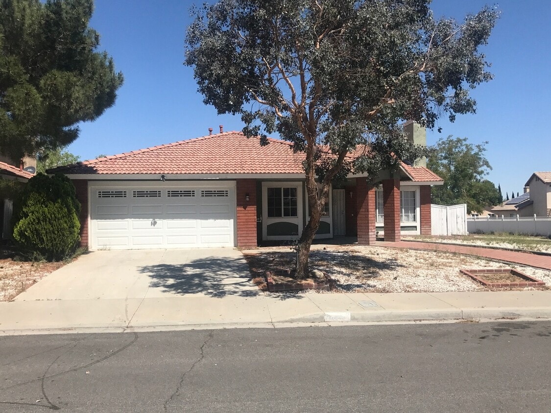 53 Houses for Rent in Victorville, CA Westside Rentals