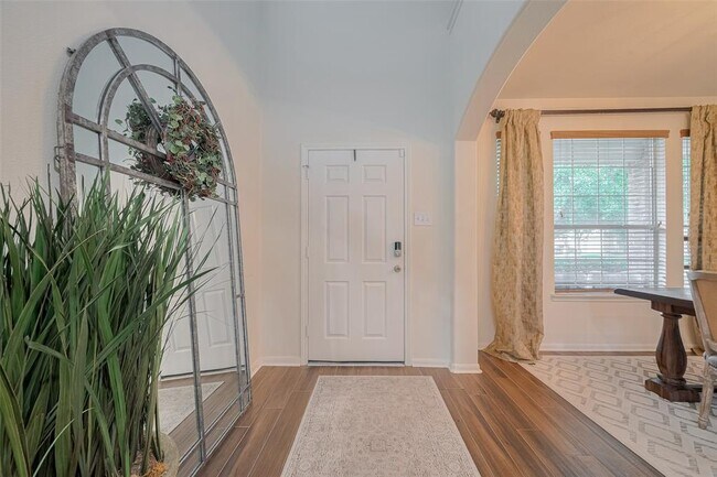 Foto del edificio - 25203 Melody Oaks Ln