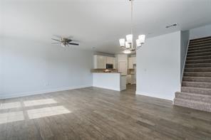 Building Photo - 206 Emma Dr