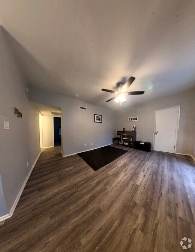 Apartments For Rent in Tempe, AZ 32 Rentals