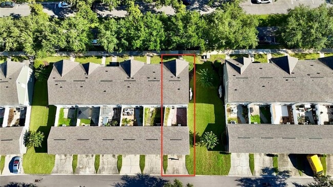 Building Photo - 12506 Cruxbury Dr