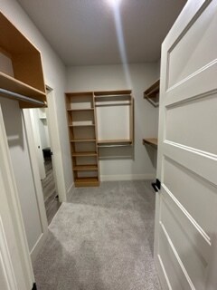 Foto del edificio - 10402 W Graber Cir