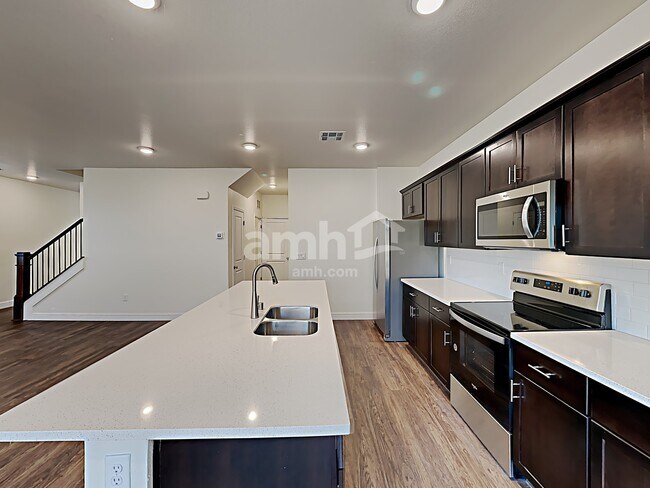 Foto del edificio - 720 Sienna Rising Dr
