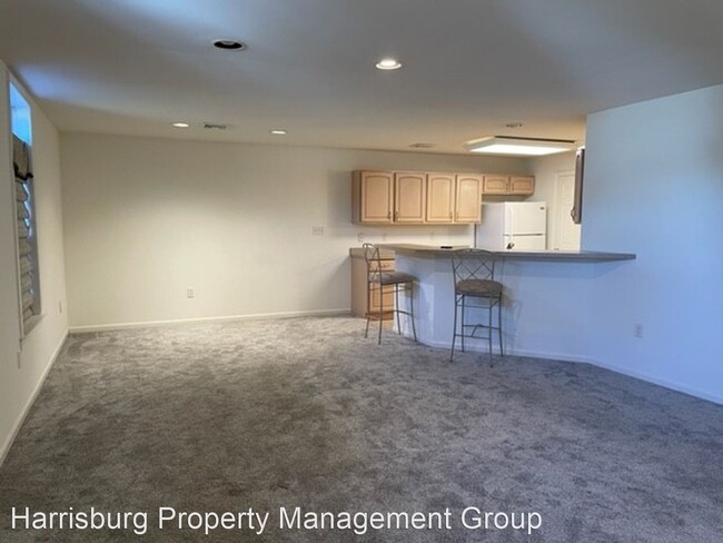 Building Photo - 2 br, 2 bath House - 4629 Deer Path Rd