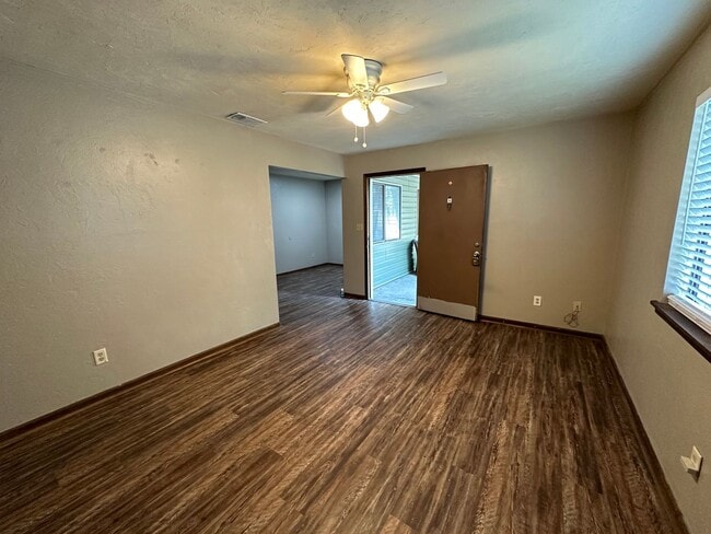 Photo - Downstairs Unit on Hilaman Golf Course Apartment