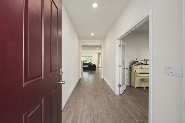 Foto del edificio - New Home In Arbor Greens