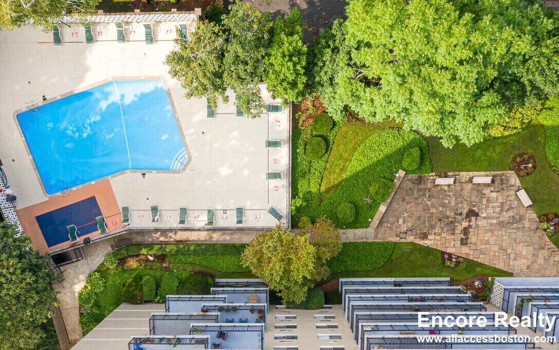 Foto del edificio - 101 Monmouth St