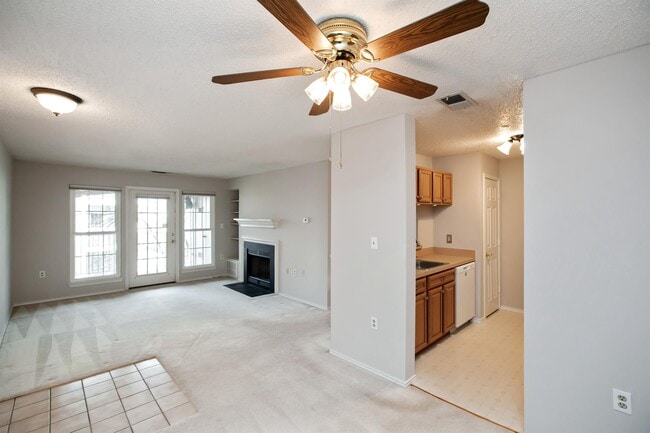 Building Photo - 21019 Timber Ridge Terrace