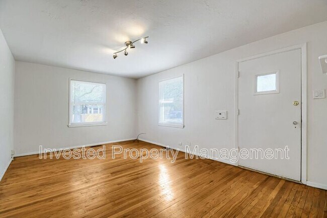 Foto del edificio - 785 Elm St