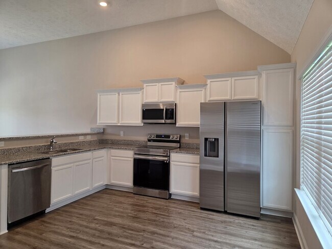 Foto del edificio - 2853 Vly Farms Dr