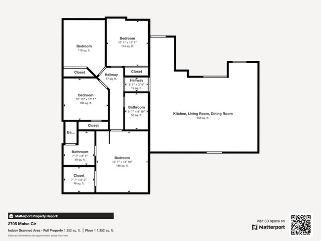 Foto del edificio - Single Family Home in Northeast Manhattan!
