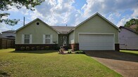 Foto principal - 1593 Belle Trees Dr