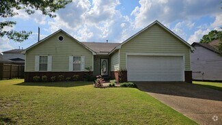 Building Photo - 1593 Belle Trees Dr