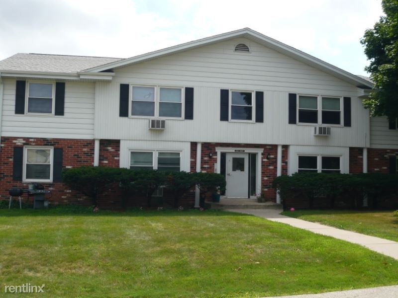 Foto principal - N143W6449-W6449 Layton St