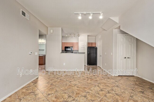Foto del edificio - 14250 W Wigwam Blvd