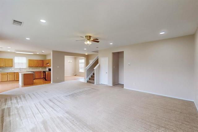 Foto del edificio - 4221 Furrow Dr