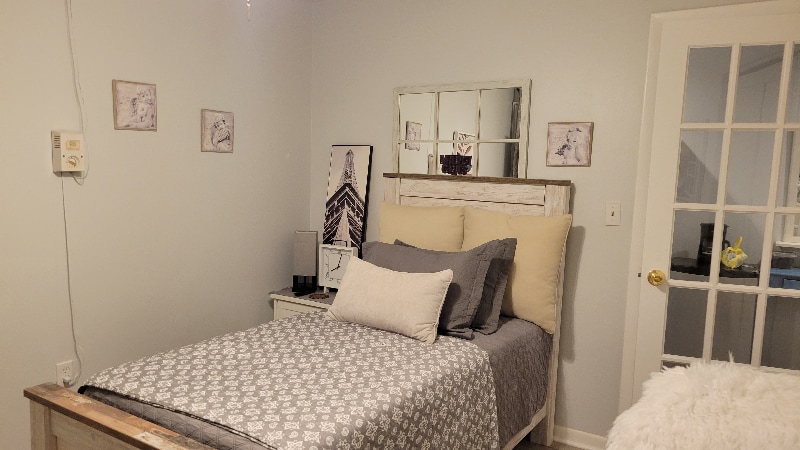 Foto principal - 9582 118th St N