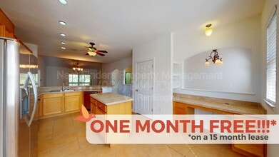 Building Photo - 5663 Greenland Rd