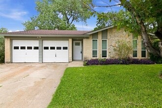 Building Photo - 5913 Cathy Ct