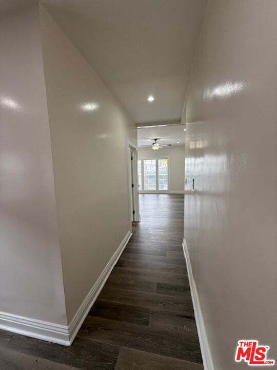 Foto del edificio - 5522 Sierra Vista Ave