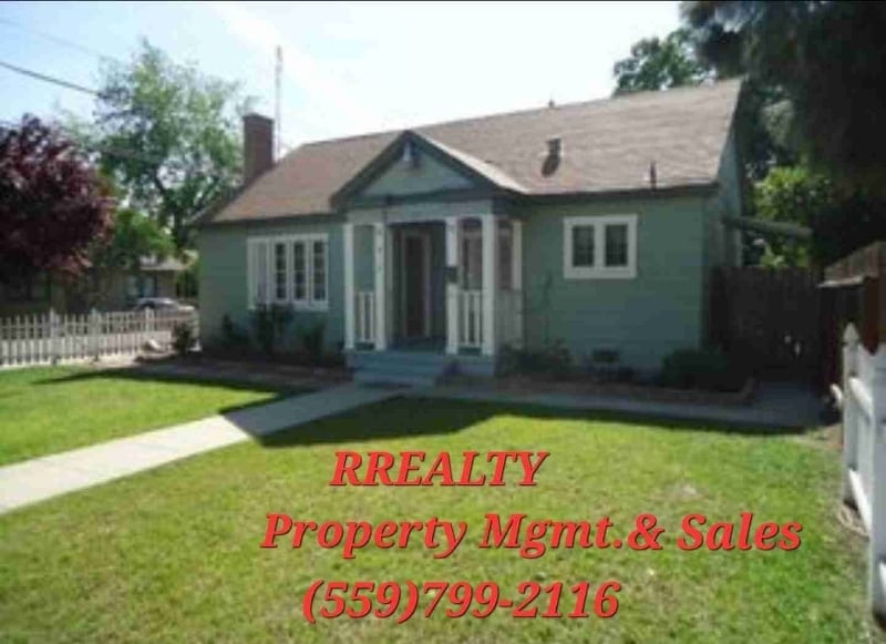 Primary Photo - 519 S Court St