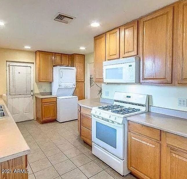 Foto del edificio - 1539 E San Miguel Ave