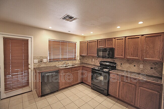 Foto del edificio - 4634 N 84th Ln