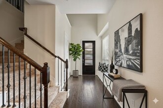 Building Photo - 708 Ivory Manor Dr