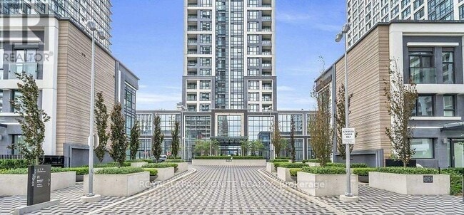 Building Photo - 7 Mabelle Ave