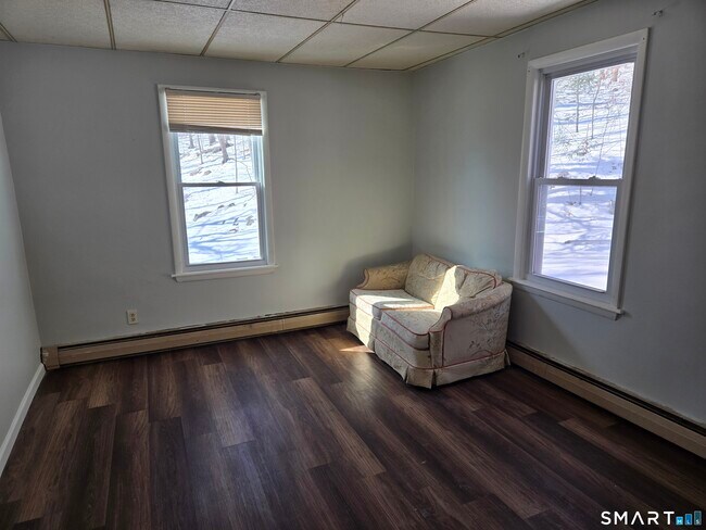 Foto del edificio - 126 Sherman Ave