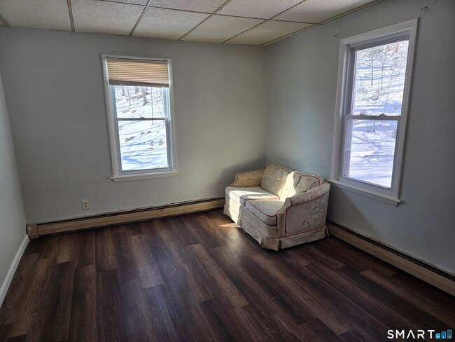 Building Photo - 126 Sherman Ave