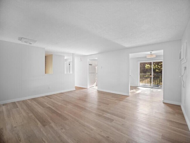 Foto del edificio - 3917-3917 S Johnson St