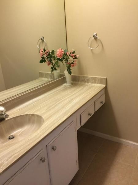 Foto del edificio - 10144 44th Ave S