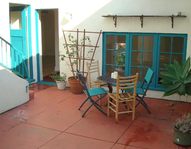 Building Photo - 3608 Wilshire Terrace