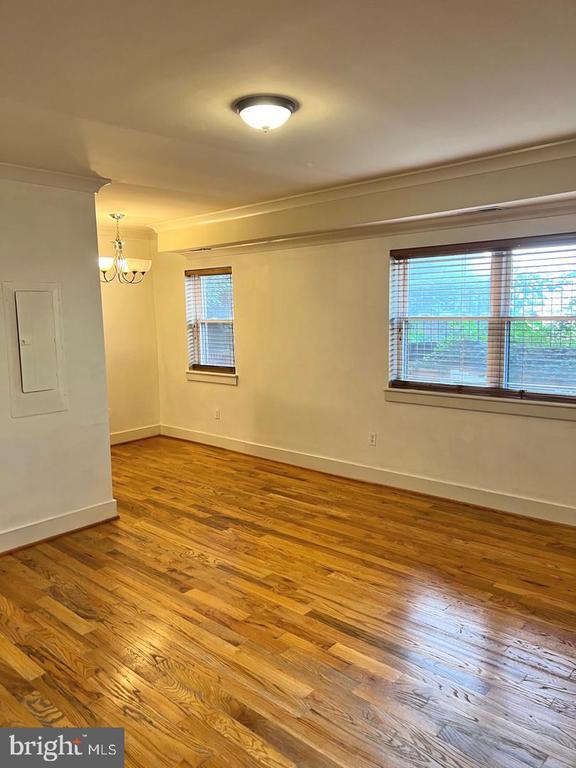 Foto del edificio - 2615 4th St NE