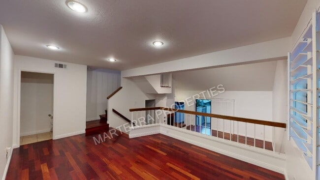 Building Photo - Beautiful Home in Turtle Rock, Irvine