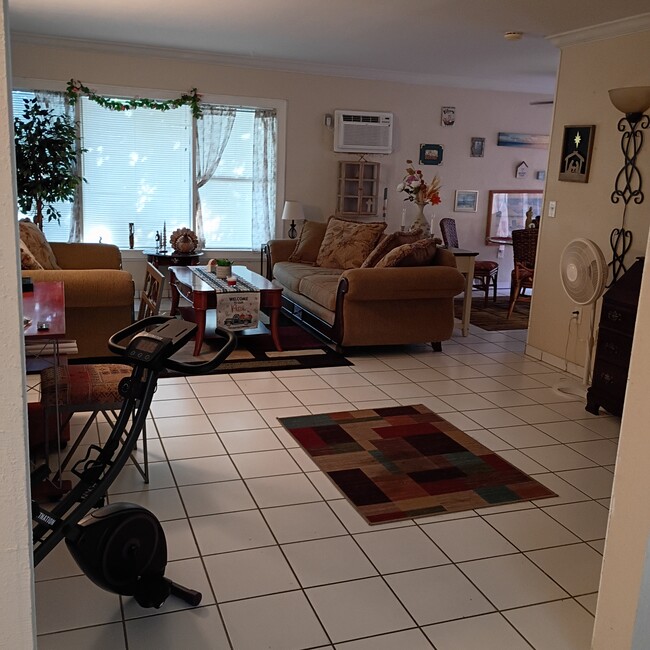 Building Photo - 221 Arthur Avenue