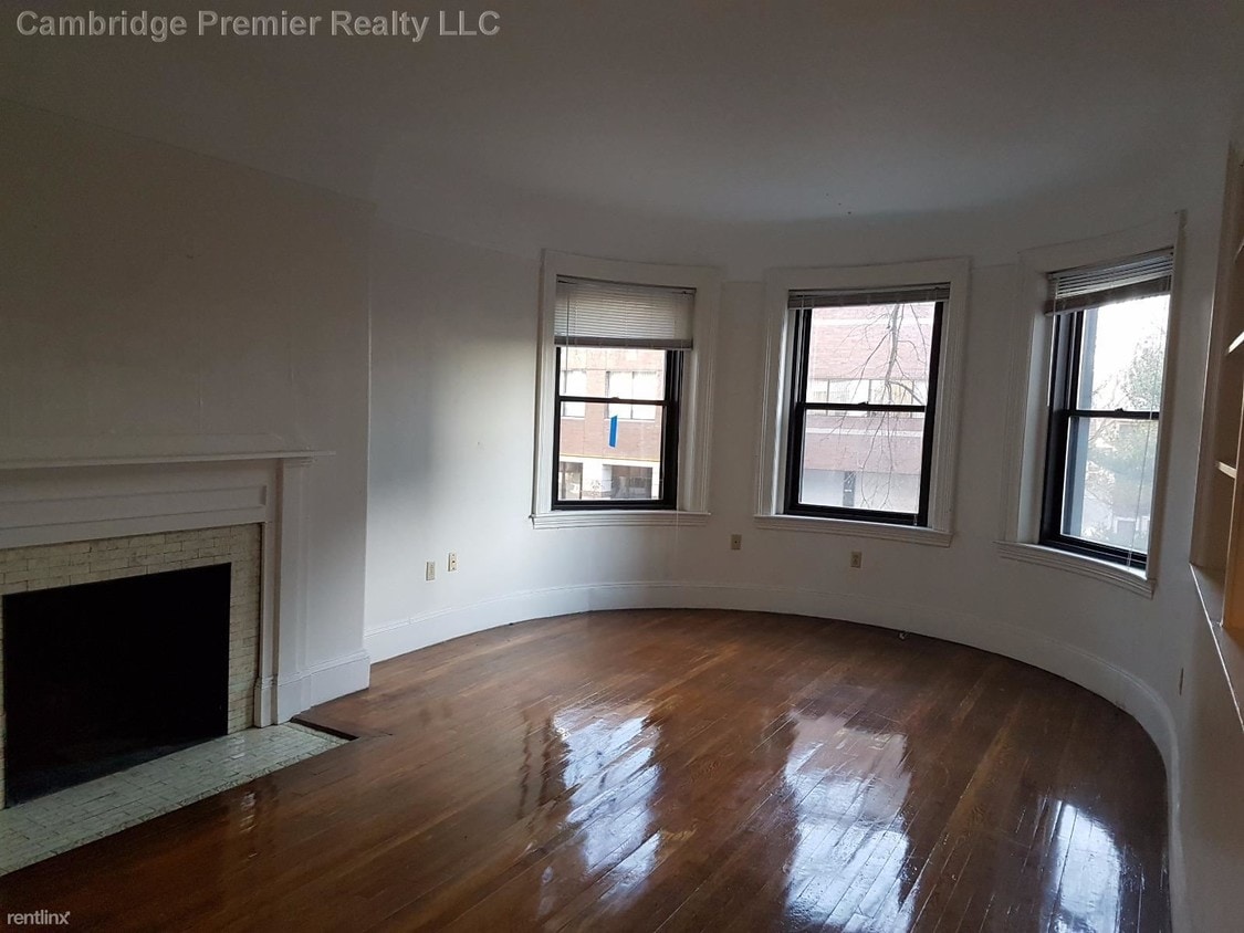 2 br, 1 bath - 1039 Massachusetts Ave # 1039 - 2 br, 1 bath  - 1039 Massachusetts Ave # 1039
