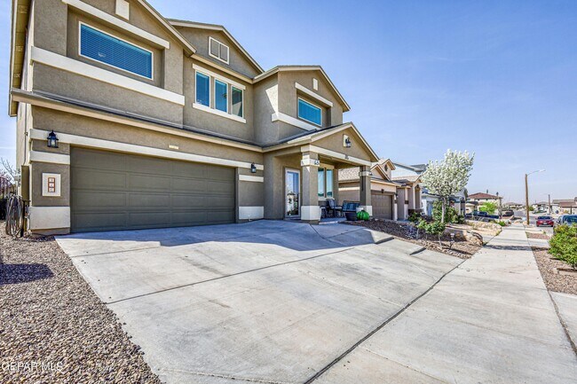 Foto del edificio - 316 Malta St