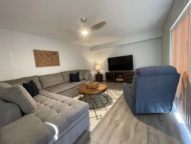 Foto del edificio - 2701 27th Ct