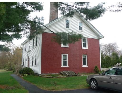 Primary Photo - 8 Mill Rd