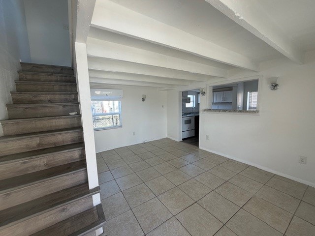 Building Photo - 801 Bradley St