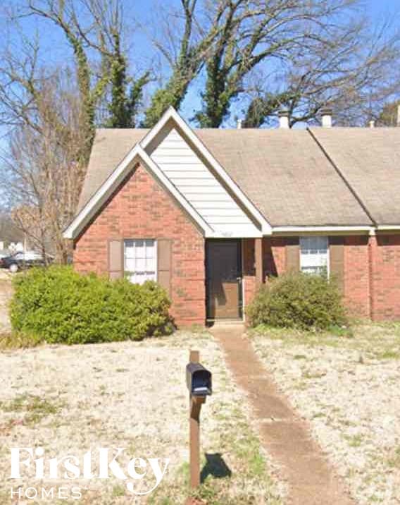 Building Photo - 5802 Ashridge Pl
